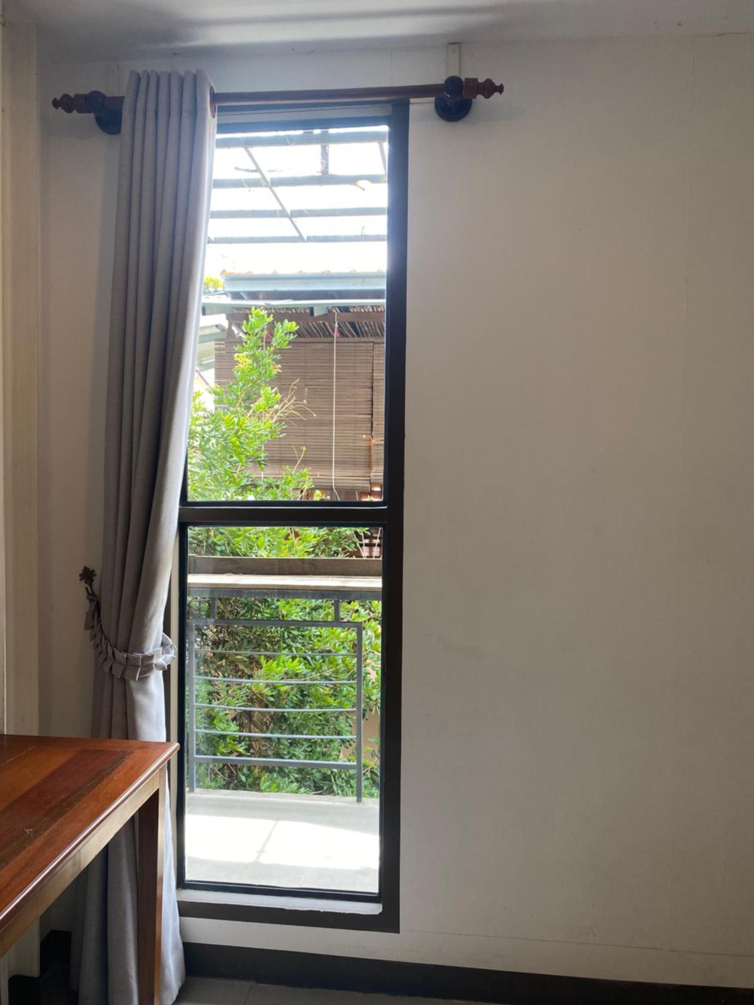 Hostel Fuji Phnom Penh Luaran gambar